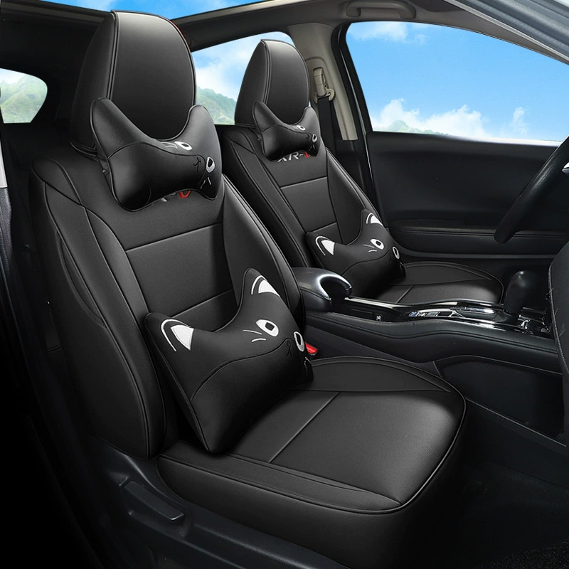 Сиденье Honda, коллекция 2022