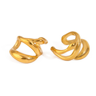 �o�Εr���OӋ18k���P������U�ո߼��ж��AINS�W�tͬ����h���l