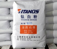 �c�׼�⁰׷� ������� �T���������z�մɌ�� ���o�����