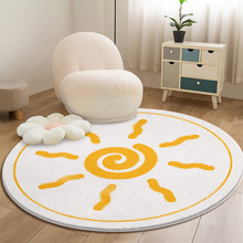 ��ͨ�A�η���q��̺���Ҵ�߅̺��ͯ���b�������̺��ܛ�͏d��̺