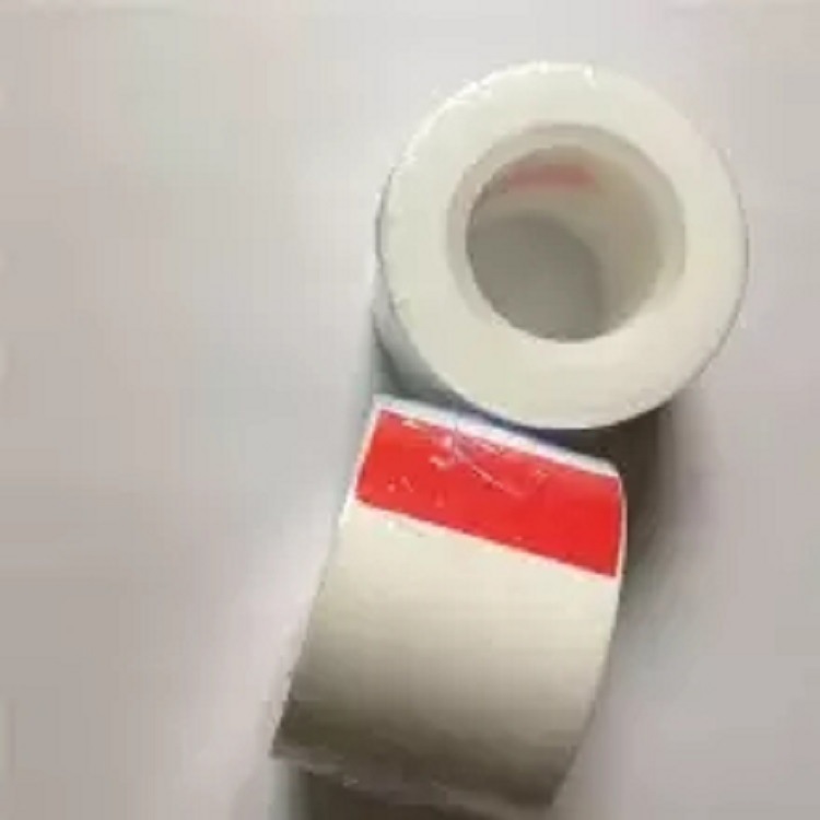 现货供应卷状无尘布 卷轴布 LCD卷轴布纸、布