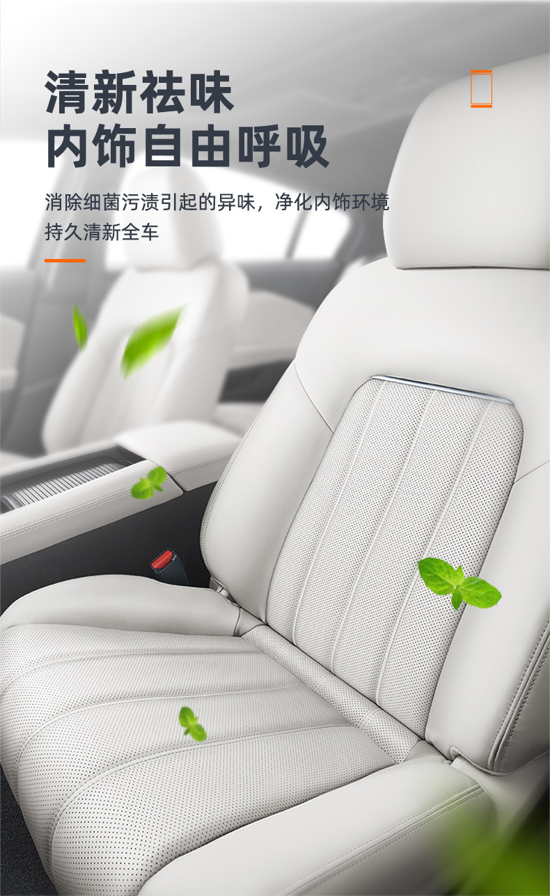 Multi-Functional Foam Cleaner, Car Interior Cleaning, Home Maintenance and Renovation Agent, Car Roof Cleaning Agent, Puluchi