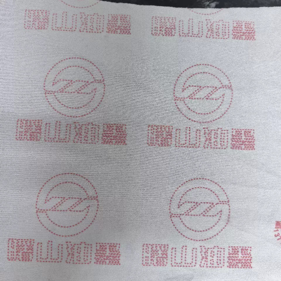 曙山遇水消色水性油墨消色快适用于刺绣引导位多种颜色可选