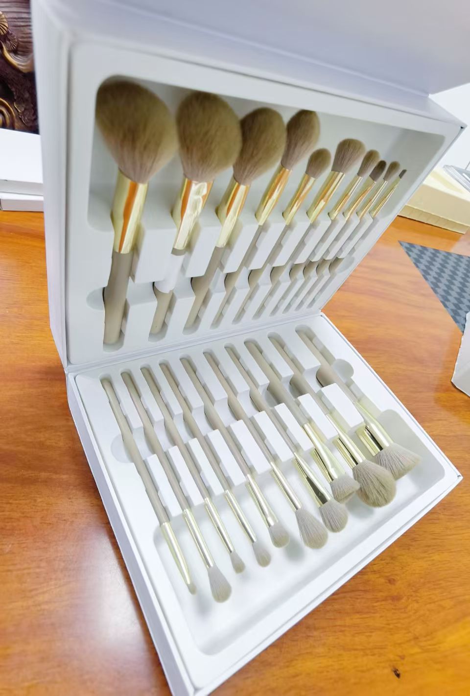 09f46b6848bef029dace42888d06ca