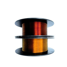 �t���⁽z �����⁺Ͻ�z�Π�ӛ���Ͻ����z �t��΢�����g���z