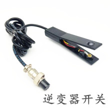 ������������ˮ��늱��o�����ְ��_�P�|�c3о���ղ��^