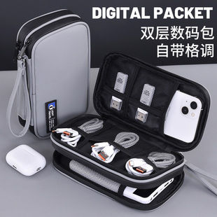 �羳���г���a�ռ{��������������������ԴU�P����������