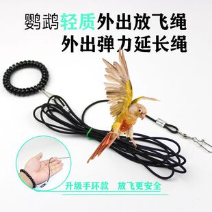 �W�^�BС���ó��p���w�K�������L��Ƥĵ�����PС̫ꖺ������B