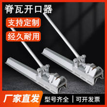 470/475/760/820/840/900/950����߼����н���������_�����Q��