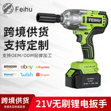 w21VŤ1000NM๦ܛ_N늄ӹߟoˢ늰