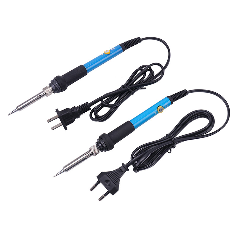 Hb24a55adc9ac479e81f2400675241