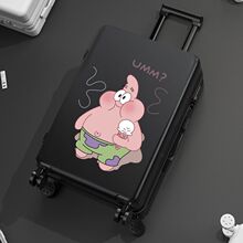 �W��������2025�¿ͯƤ��Ů���d���������ܴa���нY������