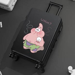 �W��������2025�¿ͯƤ��Ů���d���������ܴa���нY������