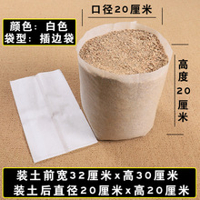 32x30�o������������l�Թ��������ɽ���I�B���������������u