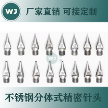 ��ظ߾����c�z��^ ��ط��w���P��c�z� �p�ݼy���P䓳��z��