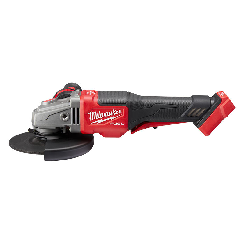 Miwachi Miwachi M18 FHSAG150XPDB - 0XS M18 FUEL sin escobillas recargable 150mm velocidad