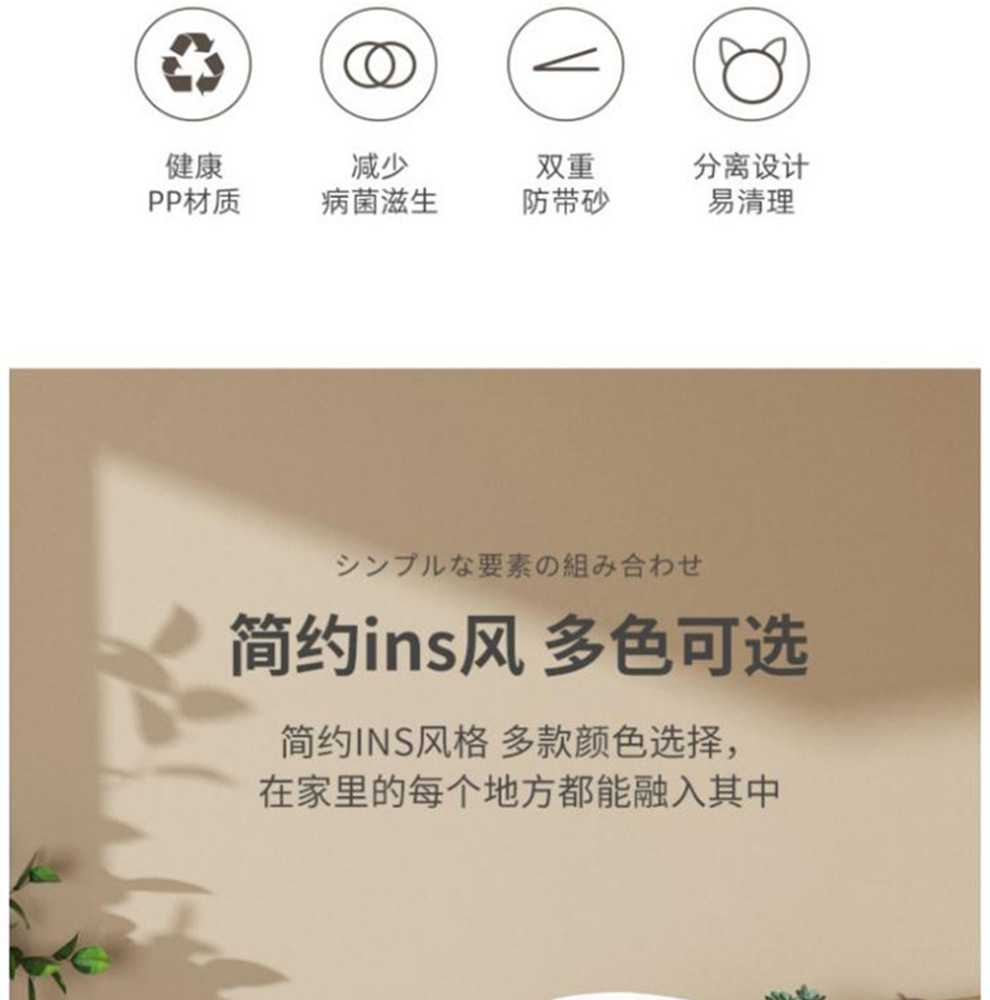 详情_05.jpg