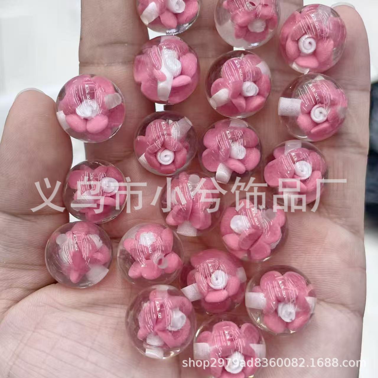 55333a06b43d8adda9de6be147abf6