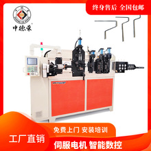 �LͲˢ֧�ܟo���ǏS�����a�Lˢ�C�O���ͲĔ��ؔ��س���