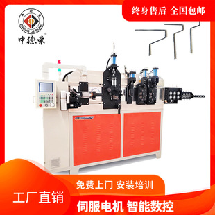 �LͲˢ֧�ܟo���ǏS�����a�Lˢ�C�O���ͲĔ��ؔ��س���