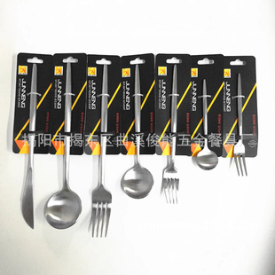�¿�W�����������ײ;�304���P䓲;߽����͵����׾Ƶ���Ʒ