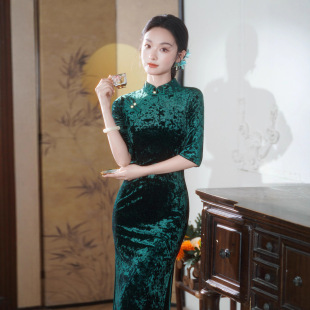 �ߙn�ճ�����2025�¿�����ī�Gɫ���ۚ��|�L��͹������B��ȹ