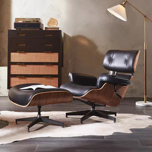 ��ķ˹����ɳ�l��������ʽ��ƤEames���D����ɳ�l���e���k������