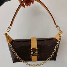 HҰ¿ϻɫƤܛӕrаٴŮʿμŮ