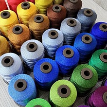 �߹����ֹ�DIY������֯��������12��/150��18��/120��