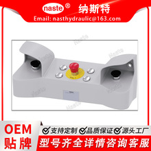 3G1853�m��춿��ر���������̖���͸ף�2773836��3G5225��3G5226