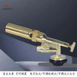 ���𘌲��ɵ��Ç�����Ӵ��ʽ�⇊�𘌟��ië�決���Ә�8801