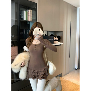 �����L�ٽzƴ���L���B��ȹŮ��ƴ�ӵ���ȹ���������ȹŮ