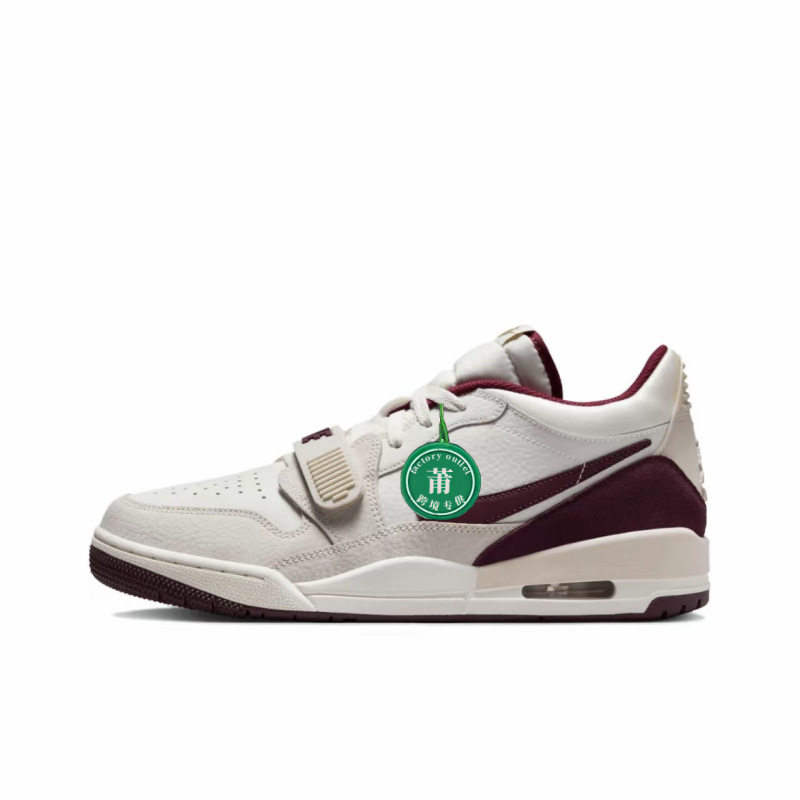 莆田靴ピュアオリジナル aj312 ロートップバスケットボールシューズヘビ年イースター白青グレー男性と女性のカップルカジュアルスポーツシューズ|undefined