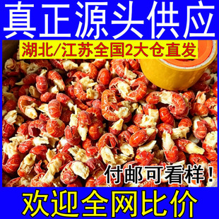 �o�������rβ�r��С���r������r�ش�̖�������������l�r��