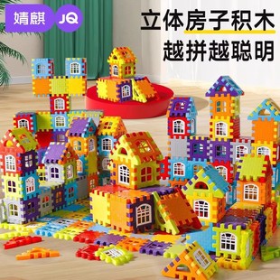 ��胺ͯ�eľ��̖��������ƴ�b��ߴ��w�����K����ģ��ƴ�D3-6�q