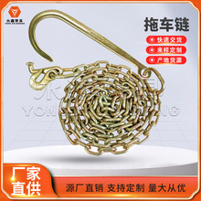 ��.�aԴ��G80�i�����ص�������܇�F朘���ͨ���^��������J�
