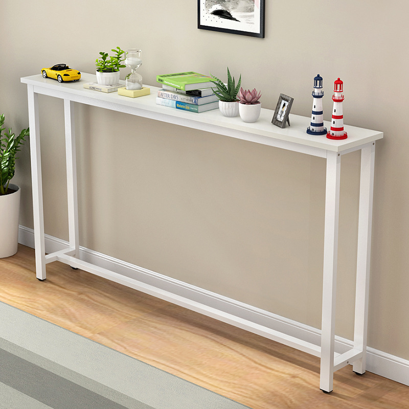 화이트보드 + 화이트 선반 1 층