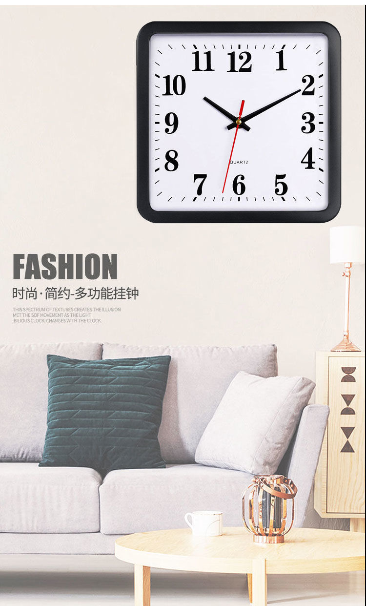 83dcd385-cbef-462a-b99d-39e694826746.jpe