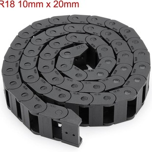 С����� ��ʽ����һ�w���R18 10X20mm ��ʽ̹��朗l.�������