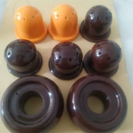 石英;其他非金属;电气石