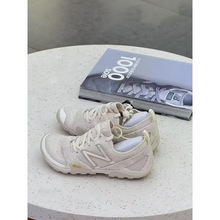 �������NBMT10����ЬVibram�����Ů����Ь������͸������ܲ�Ь