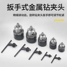 늄Ӱ����D���荊A�^ 1/2�緽�^�D�A�^�荿��^ ����׃��ͨ��