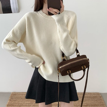 �Q�Ͳ��y����㼑д��A�I�����L��ᘿ���ܛŴ�H�w�Ӻ�ë��Ů�ﶬ