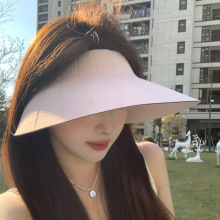 �o�۷���ñ���Lñ��͸���������⾀���̫�ñ�¿��ļ�����ñ��