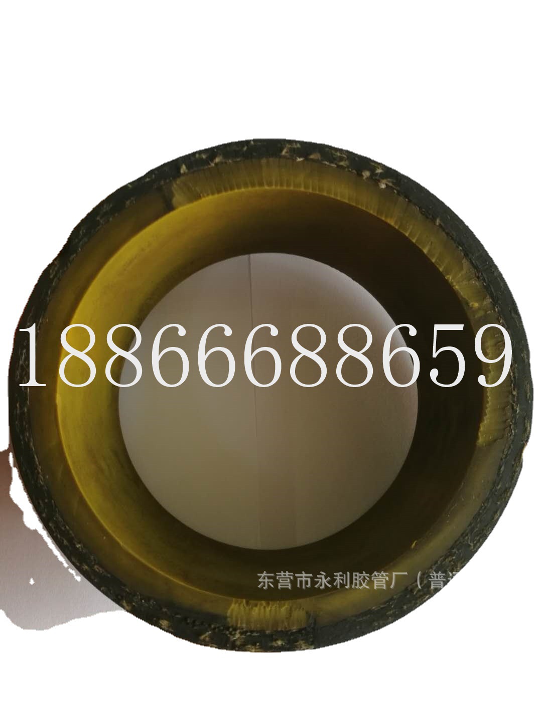 煤矿钢厂专用高耐磨喷砂胶管25,32,38,51mm聚氨酯耐磨喷砂胶管