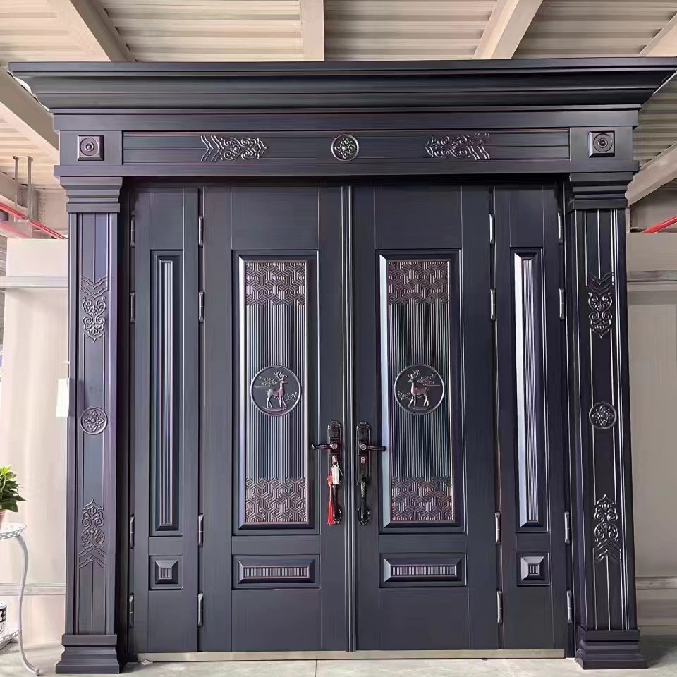 2025-06-20 17:28:52.jpg