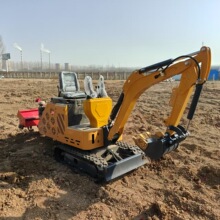 ��������ȼ��ʽ���ڙC 12���_������΢�������C �r��๦��С�ڙC