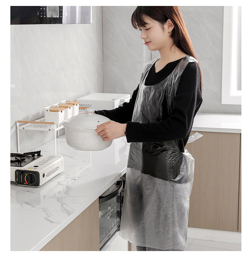 围裙_14.jpg