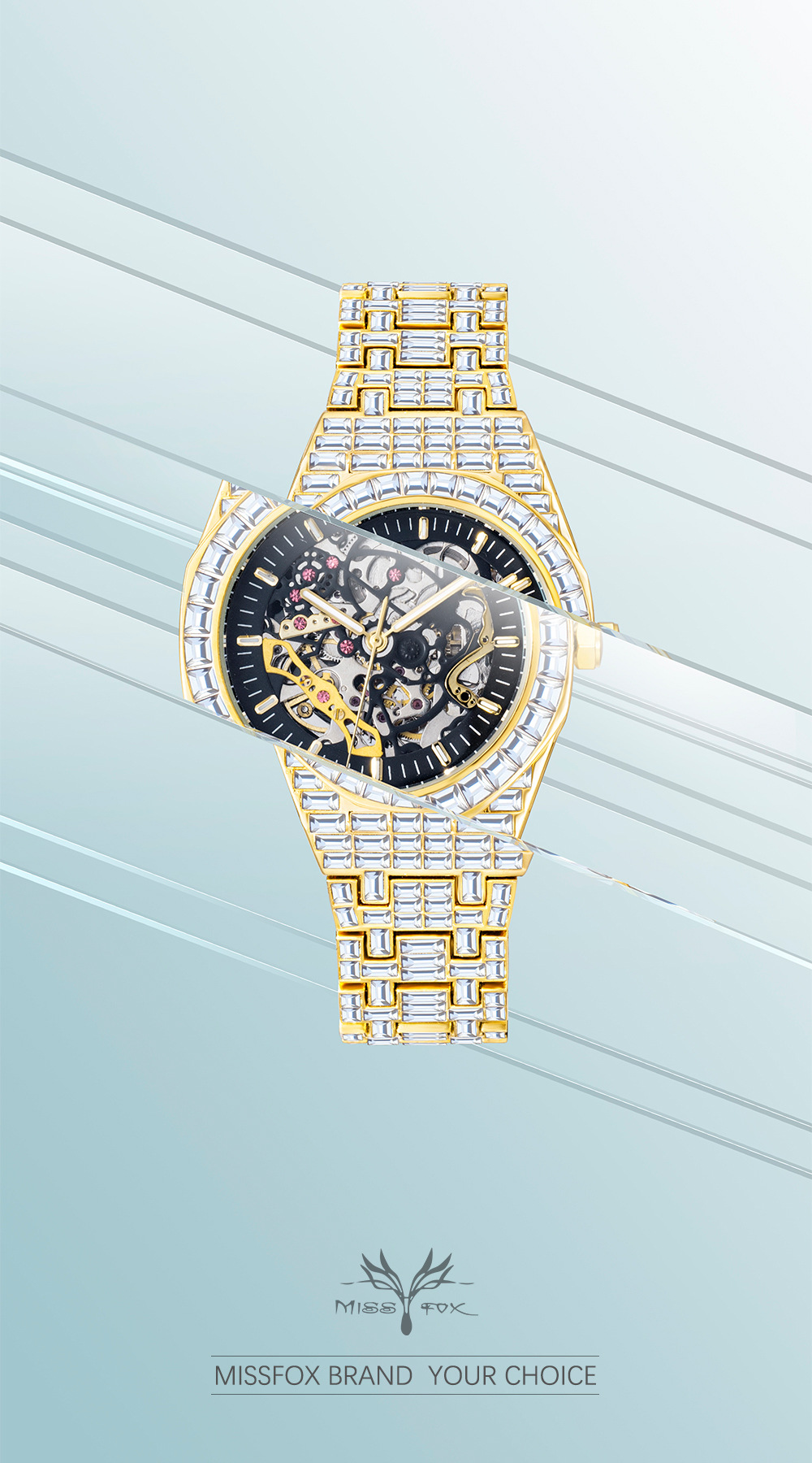 hGyTgvKjy9T/JMf1cqccinCeHSxhm4/NdgcO