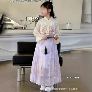 ��ͯ�R��ȹ���b�����Ї��LŮͯ�L����b���b�h��Ů��ȹ�ɼ������l